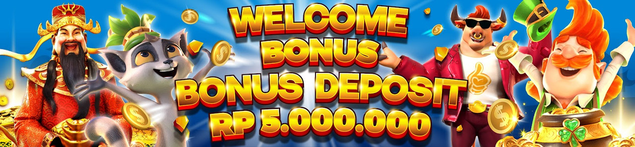 slot deposit pulsa tanpa potongan